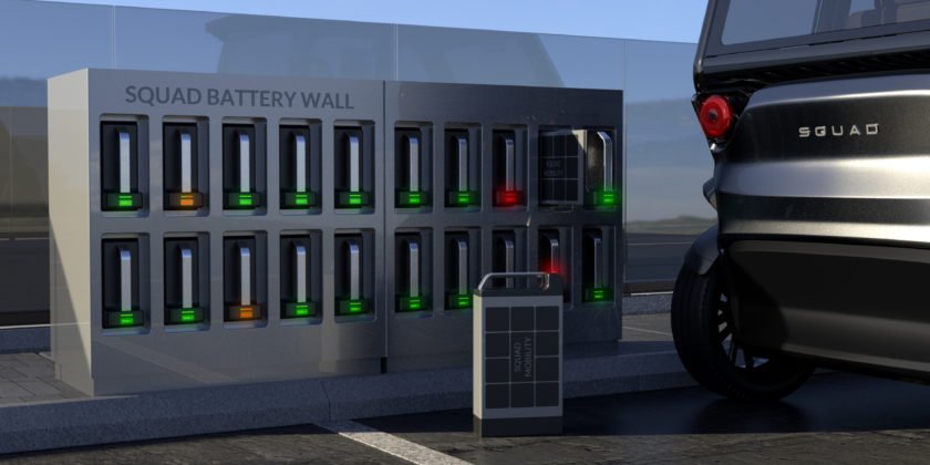 squad-charging-station-840x420.jpg