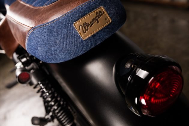 wrangler-moto-banco-detalhe-2-630x420.jpg