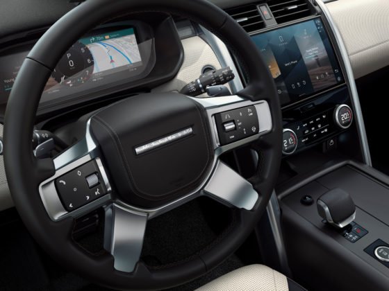 12-land-rover-discovery-2023-interior-volante-560x420.jpg