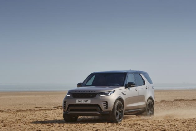 2-land-rover-discovery-2023-exterior-metropolitan-visao-frontal-lateral-630x420.jpg