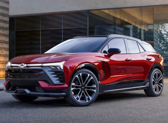 2024-chevrolet-blazer-ev-ss-scaled-e1655149438134-575x420.jpg