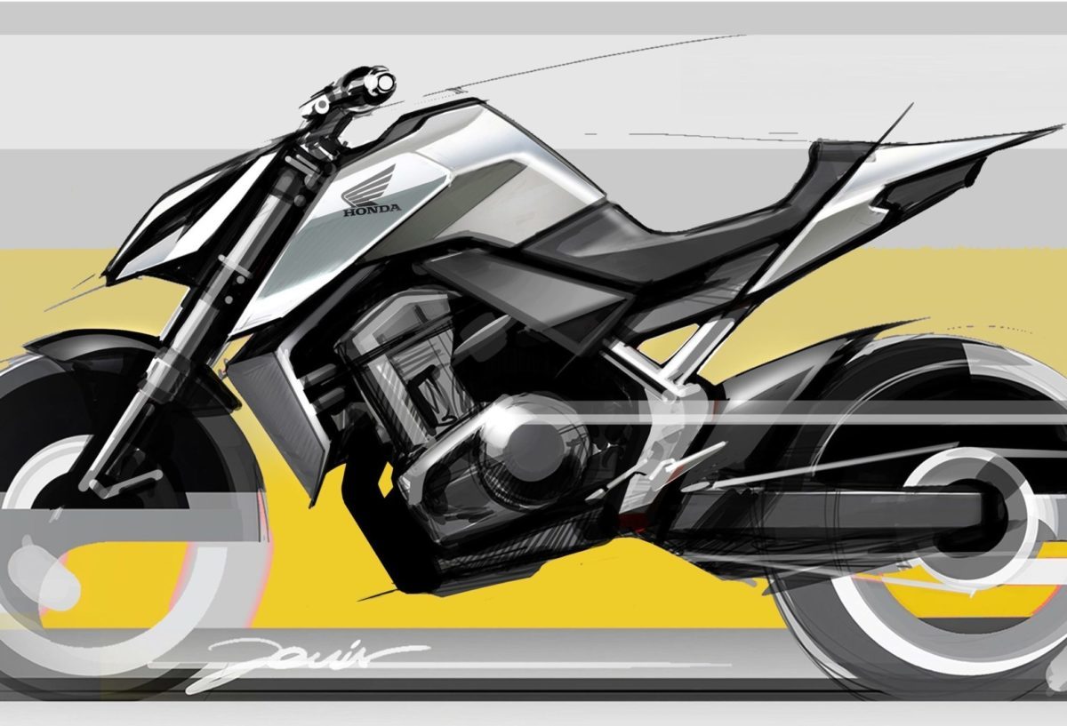 Honda CG 2023 agrega novas cores e grafismos e parte de R$ 13.880 - Motor  Show