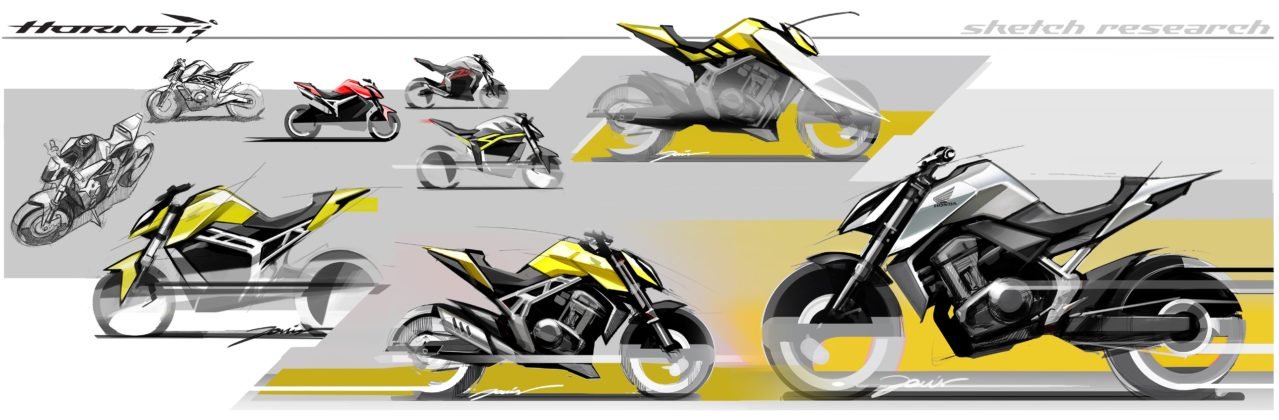 371424-new-hornet-design-concept-sketches-hint-at-the-sting-in-its-tail-1279x420.jpg