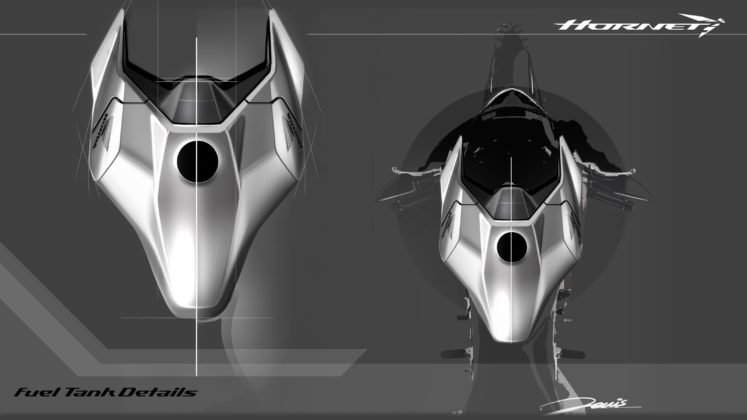 371425-new-hornet-design-concept-sketches-hint-at-the-sting-in-its-tail-747x420.jpg