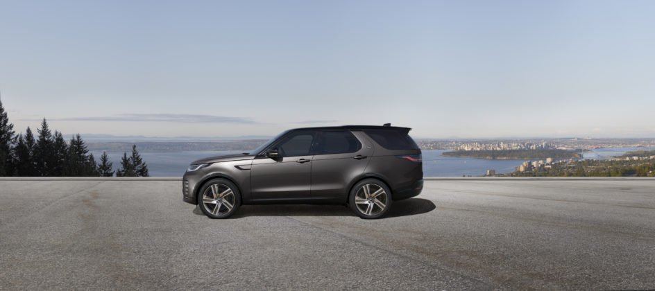 5-land-rover-discovery-2023-exterior-metropolitan-edt-visao-lateral-944x420.jpg