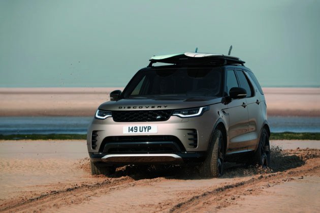 7-land-rover-discovery-2023-exterior-metropolitan-edt-visao-frontal-1-630x420.jpg