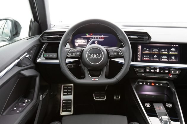 audi-a3-sedan-internas-1-630x420.jpg