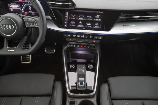 audi-a3-sedan-internas-4-630x420.jpg