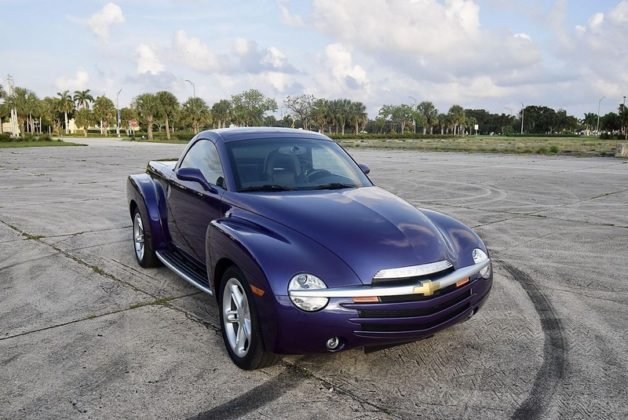 chevrolet-ssr-2004-1-628x420.jpg