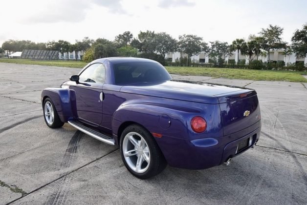 chevrolet-ssr-2004-2-628x420.jpg