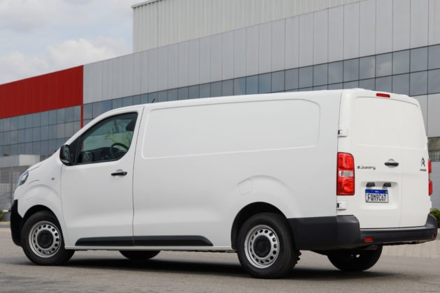 citroen-e-jumpy-36-630x420.jpg