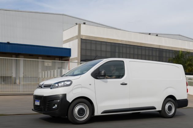 citroen-e-jumpy-37-630x420.jpg
