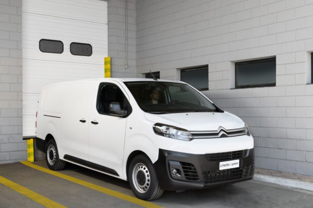 citroen-e-jumpy-43-630x420.jpg