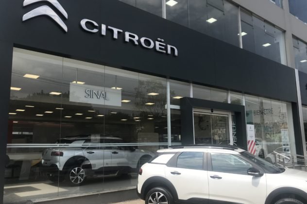 concessionariacitroen-62979c4787b70-scaled-e1654525026586-632x420.jpeg