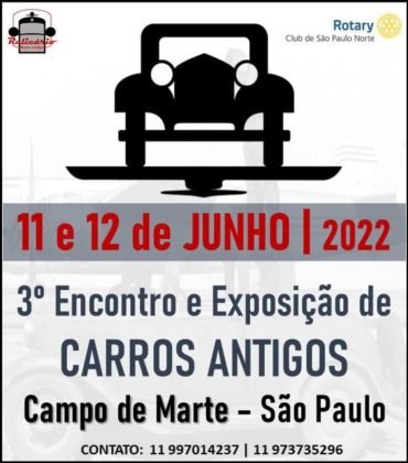 encontro-e-exposicao-de-carros-antigos-370x420.jpeg
