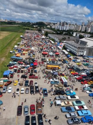 encontro-e-exposicao-de-carros-antigos-evento-passado-1-315x420.jpeg