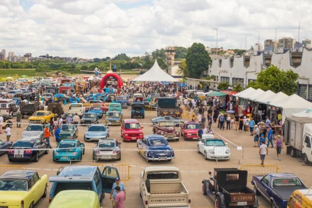 encontro-e-exposicao-de-carros-antigos-evento-passado-2-630x420.jpeg