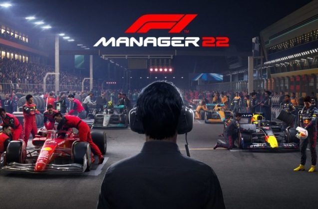 f1m22-keyart-1920x1080-1-e1654706884889-637x420.jpg