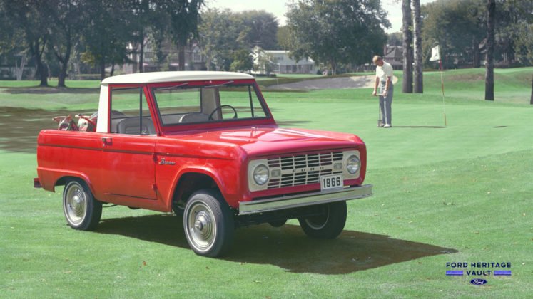 ford-bronco-1966-747x420.jpg