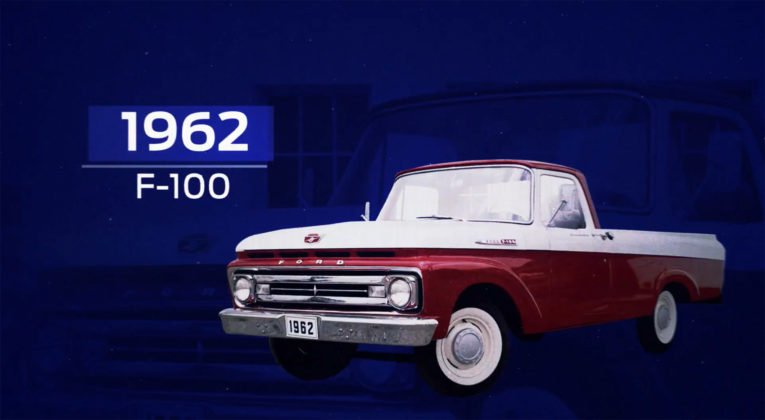 ford-f-100-1962-765x420.jpg