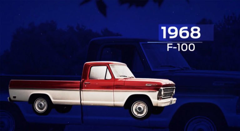 ford-f-100-1968-768x420.jpg