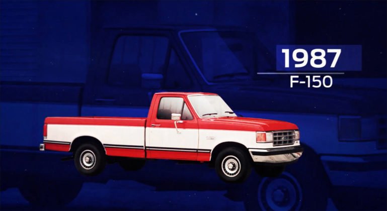 ford-f-150-1987-769x420.jpg