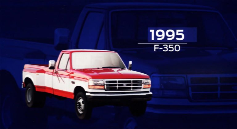 ford-f-350-1995-769x420.jpg