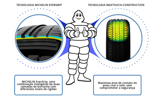 image006-611x420.png