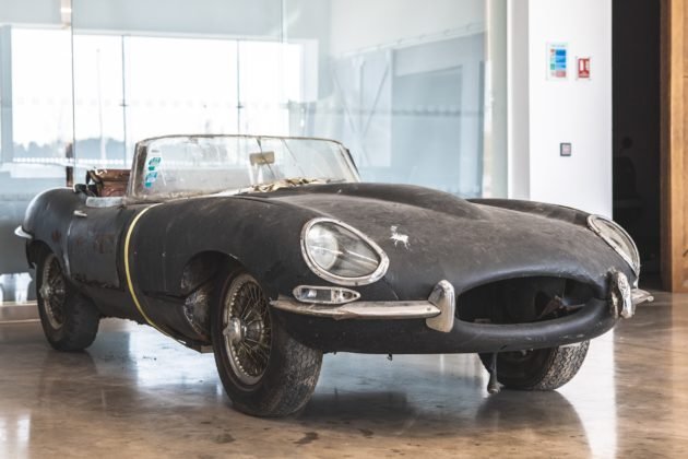 jaguar12-1-630x420.jpg