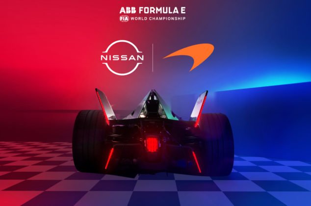 nissan-formulae-mclaren-partnership-hero-scaled-e1656077729538-634x420.jpg