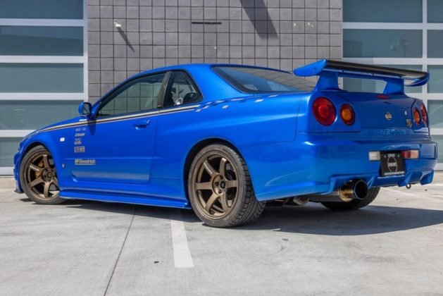 nissan-skyline-paul-walker-3-629x420.jpg
