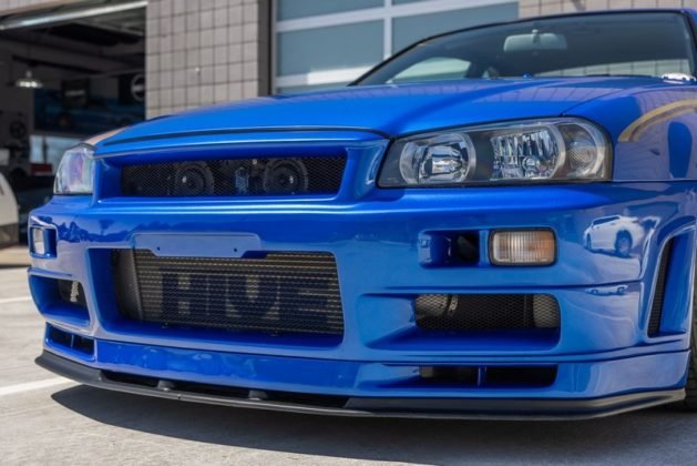 nissan-skyline-paul-walker-6-629x420.jpg