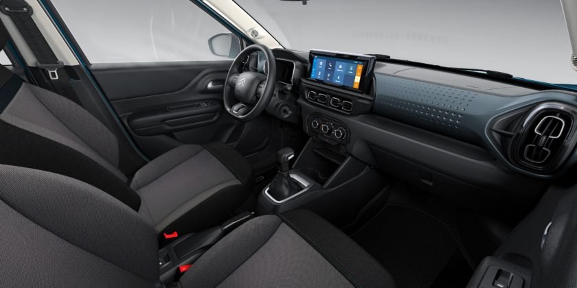 novo-c3-interior-01-840x420.jpg