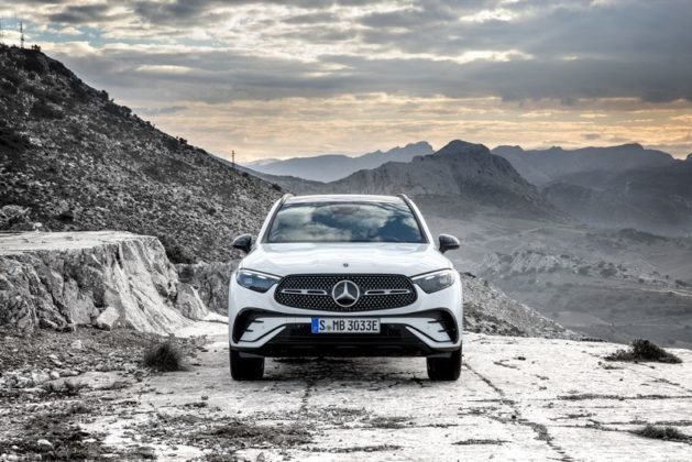 novo-mercedes-benz-glc-10-629x420.jpg