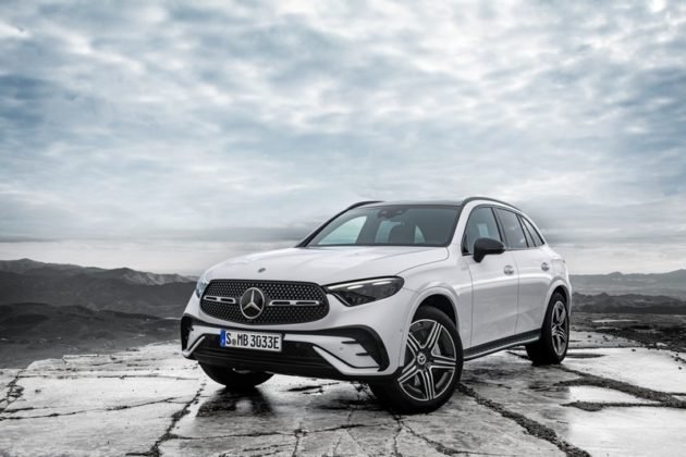 novo-mercedes-benz-glc-9-630x420.jpg