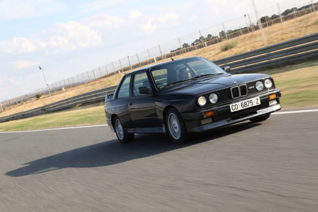 p90206034-lowres-m3-e30-630x420.jpg