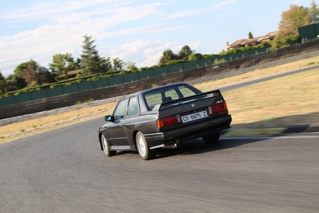 p90206037-lowres-m3-e30-630x420.jpg