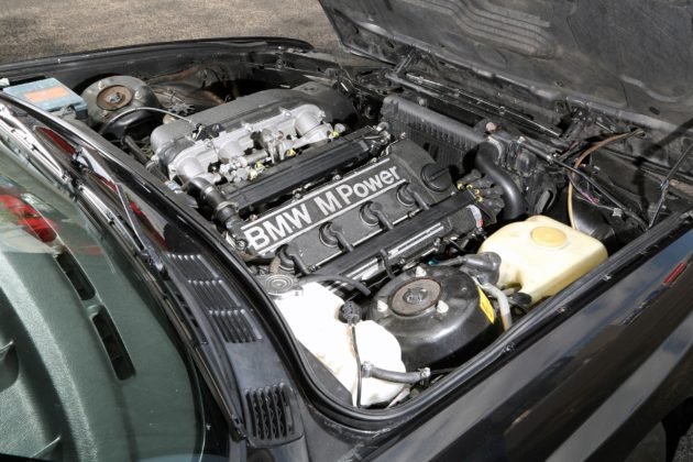 p90206038-lowres-m3-e30-630x420.jpg