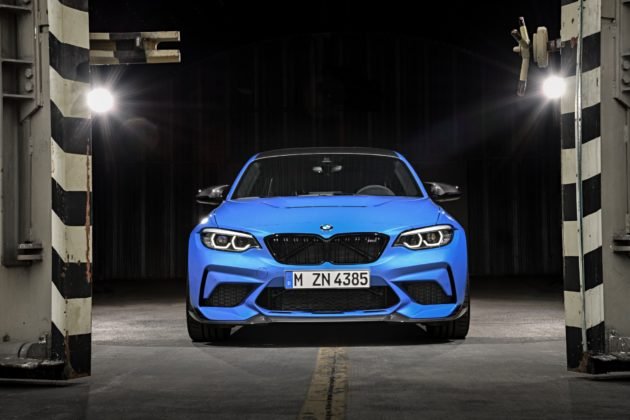 p90374170-lowres-the-all-new-bmw-m2-c-630x420.jpg
