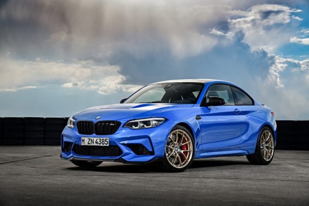 p90374182-lowres-the-all-new-bmw-m2-c-630x420.jpg
