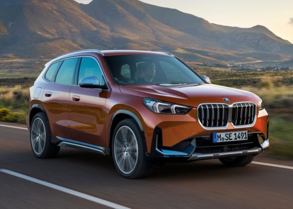 p90465593-highres-the-all-new-bmw-x1-x-scaled-e1654092745850-590x420.jpg