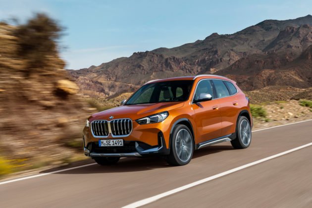 p90465597-highres-the-all-new-bmw-x1-x-630x420.jpg