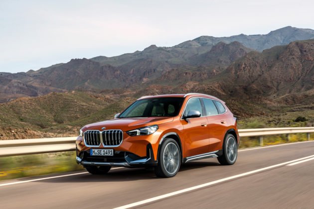 p90465602-highres-the-all-new-bmw-x1-x-630x420.jpg