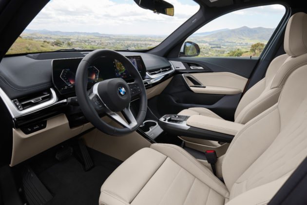 p90465615-highres-the-all-new-bmw-x1-x-630x420.jpg
