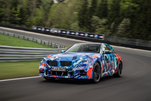 p90467972-highres-the-all-new-bmw-m2-u-630x420.jpg