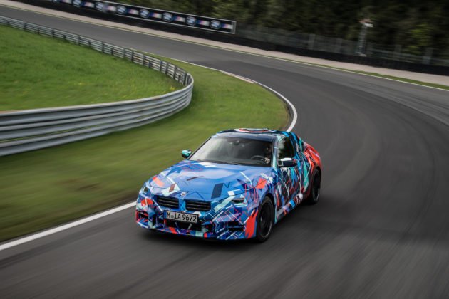 p90467973-highres-the-all-new-bmw-m2-u-630x420.jpg