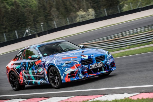 p90467975-highres-the-all-new-bmw-m2-u-630x420.jpg