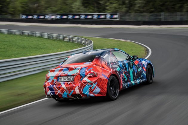 p90467976-highres-the-all-new-bmw-m2-u-630x420.jpg