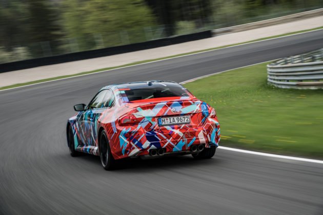 p90467978-highres-the-all-new-bmw-m2-u-630x420.jpg