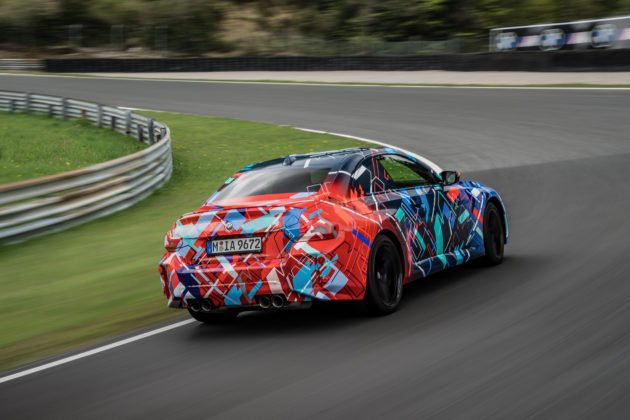 p90467980-highres-the-all-new-bmw-m2-u-630x420.jpg